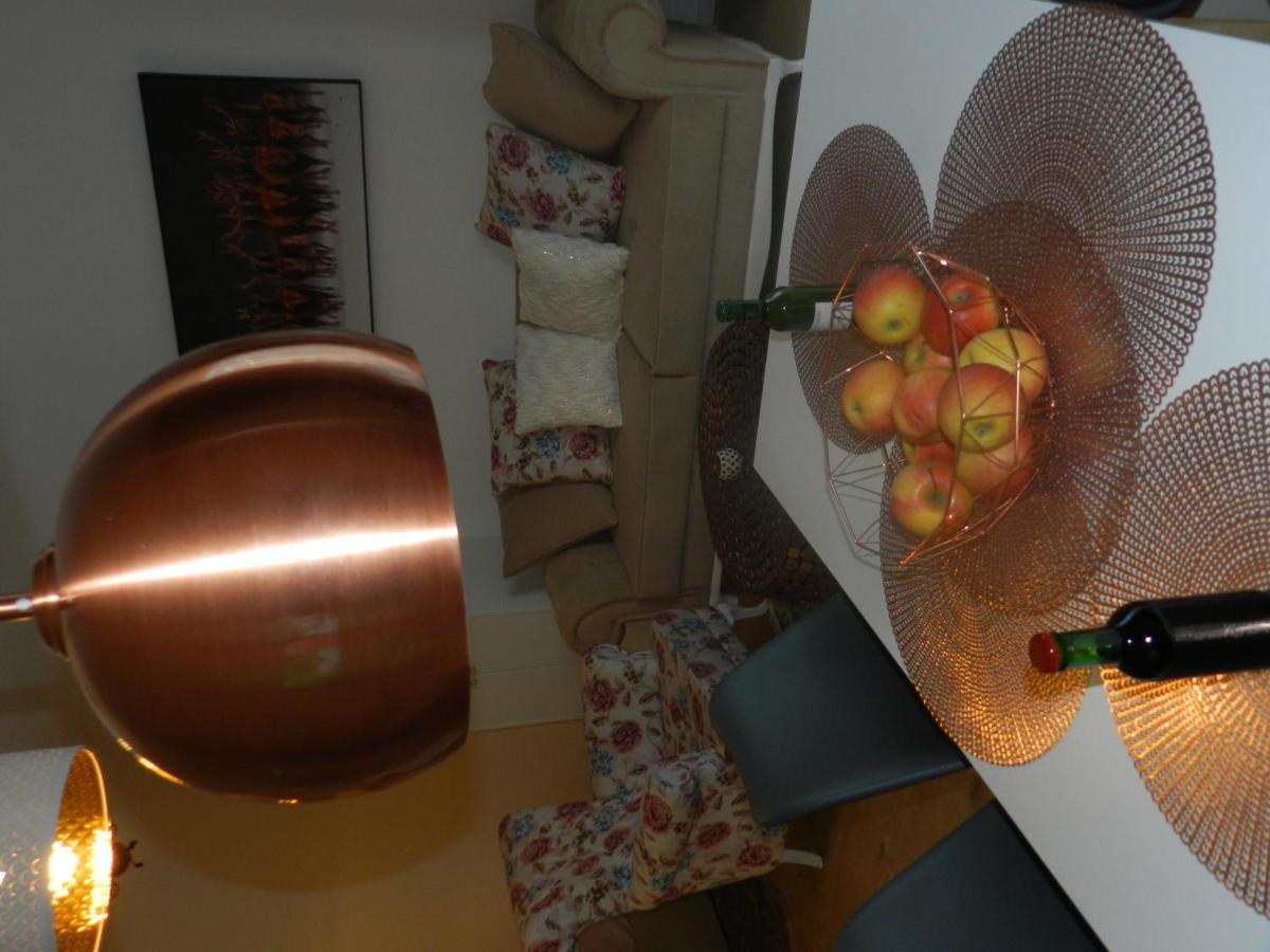 Klassik And Sunny Apartment! Appartement *