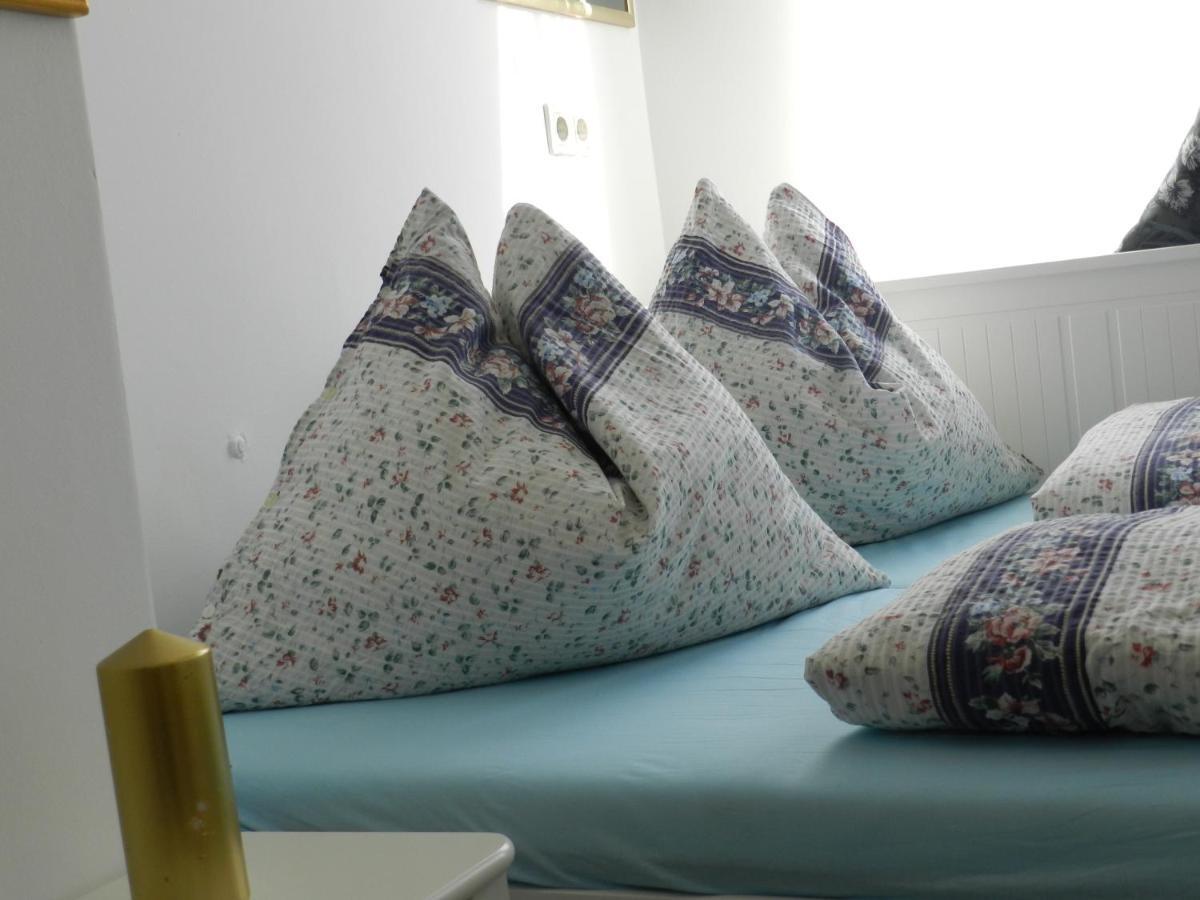 Appartement Klassik And Sunny Apartment! Wenen